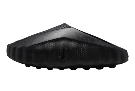 Mind 001 - Nike Mind 001 Triple Black