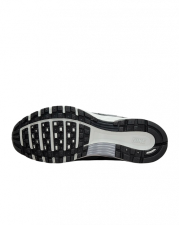 Nike P-6000 Photon Dust Anthracite [4]