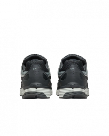 Nike P-6000 Photon Dust Anthracite [3]