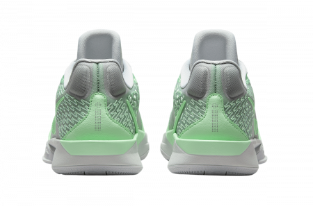 Nike Sabrina 2 The Bridge W [3]