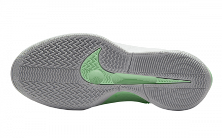 Nike Sabrina 2 The Bridge W [4]