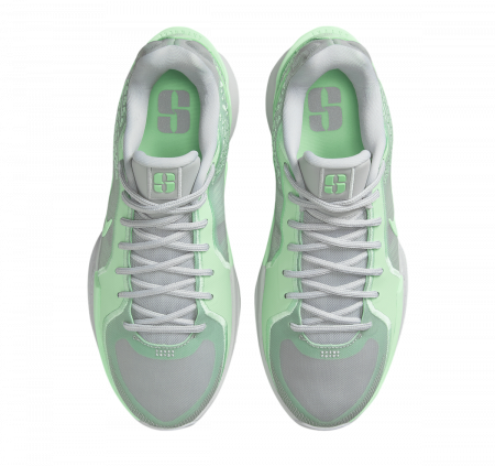 Nike Sabrina 2 The Bridge W [2]