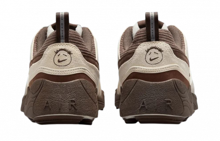 Nike Zoom Field Jaxx Travis Scott Leche Blue [3]