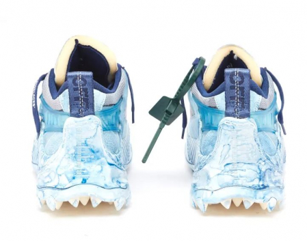 OFF-WHITE Odsy-1000 Multi Blue [3]
