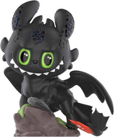 POP MART THE MONSTERS GreenGrape ラブブ Green Grape - The Monsters Exciting Macaron - Popmart - US