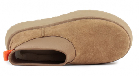 UGG Classic Mini Dipper Boot Chestnut W [2]