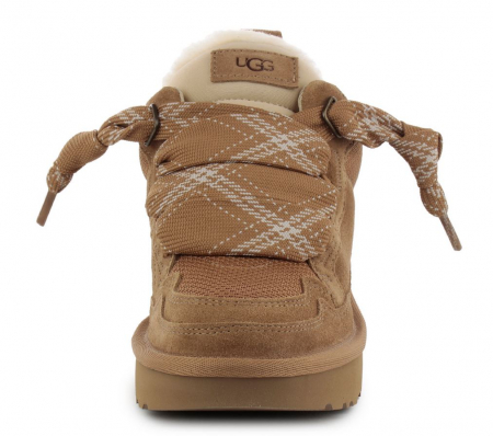 UGG Lowmel Chestnut W [1]