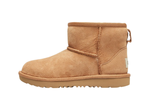 Mini - Ugg Mini 2 Boot Kids