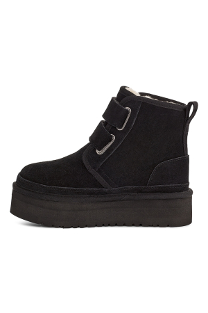Neumel - UGG Neumel Platform boot kids
