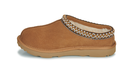 Tasman II - UGG Tasman II SlipperChestnut (Kids)