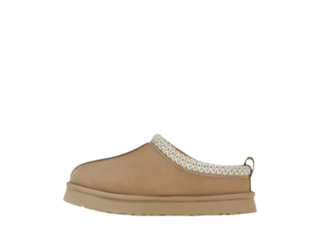Tazz - UGG Tazz SlipperChestnut (Kids)