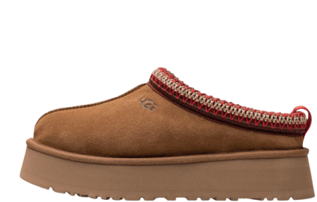 Tazz - UGG Tazz SlipperChestnut (Women's)