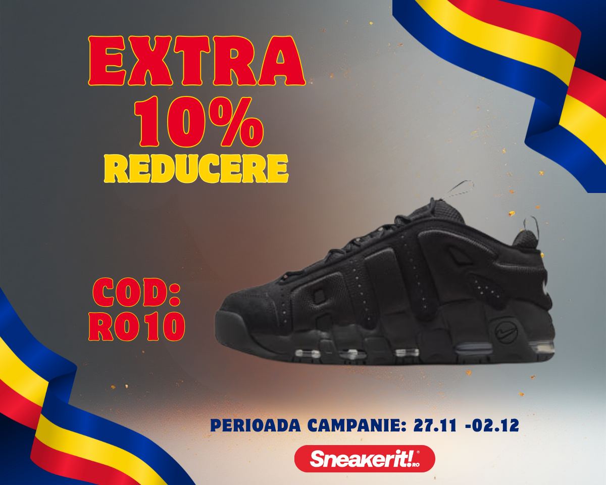 Campanie Back to school M