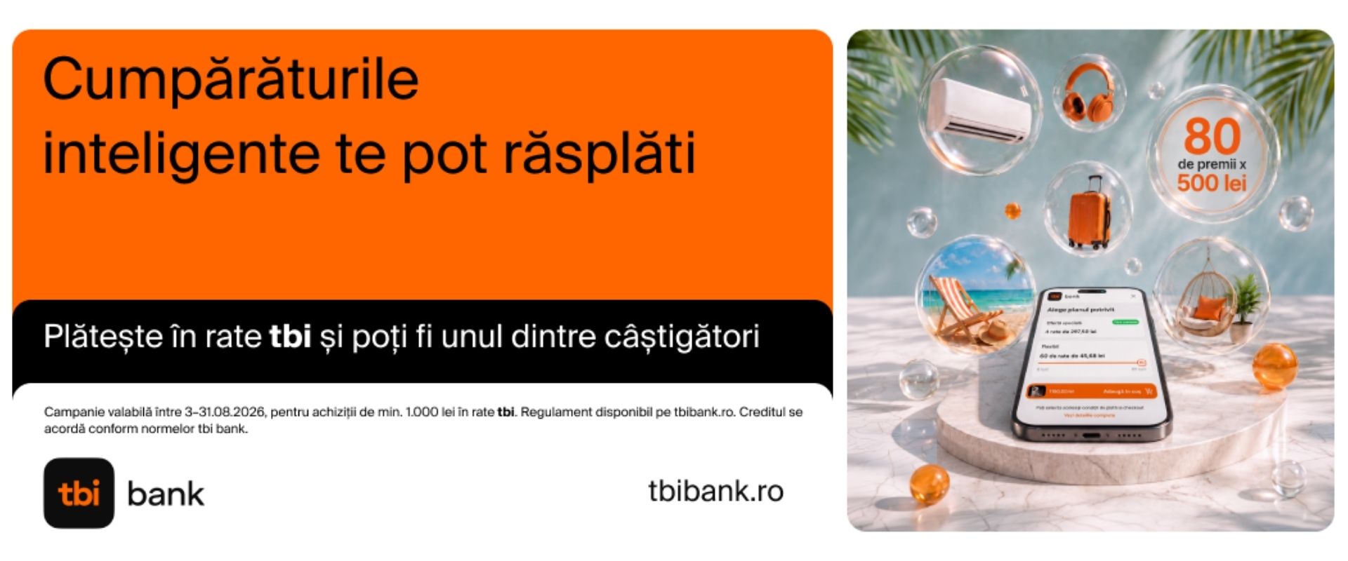 TBI L