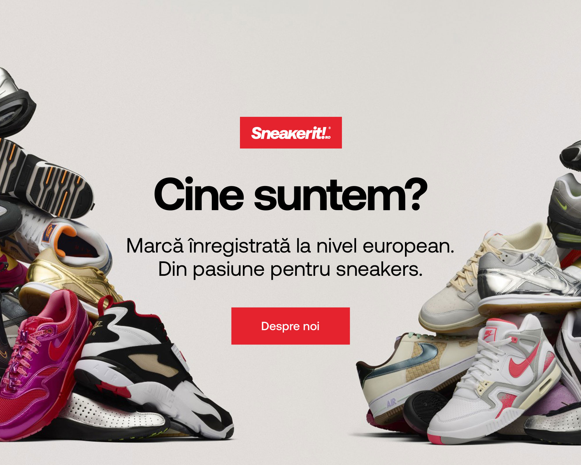 Marca inregistrata m