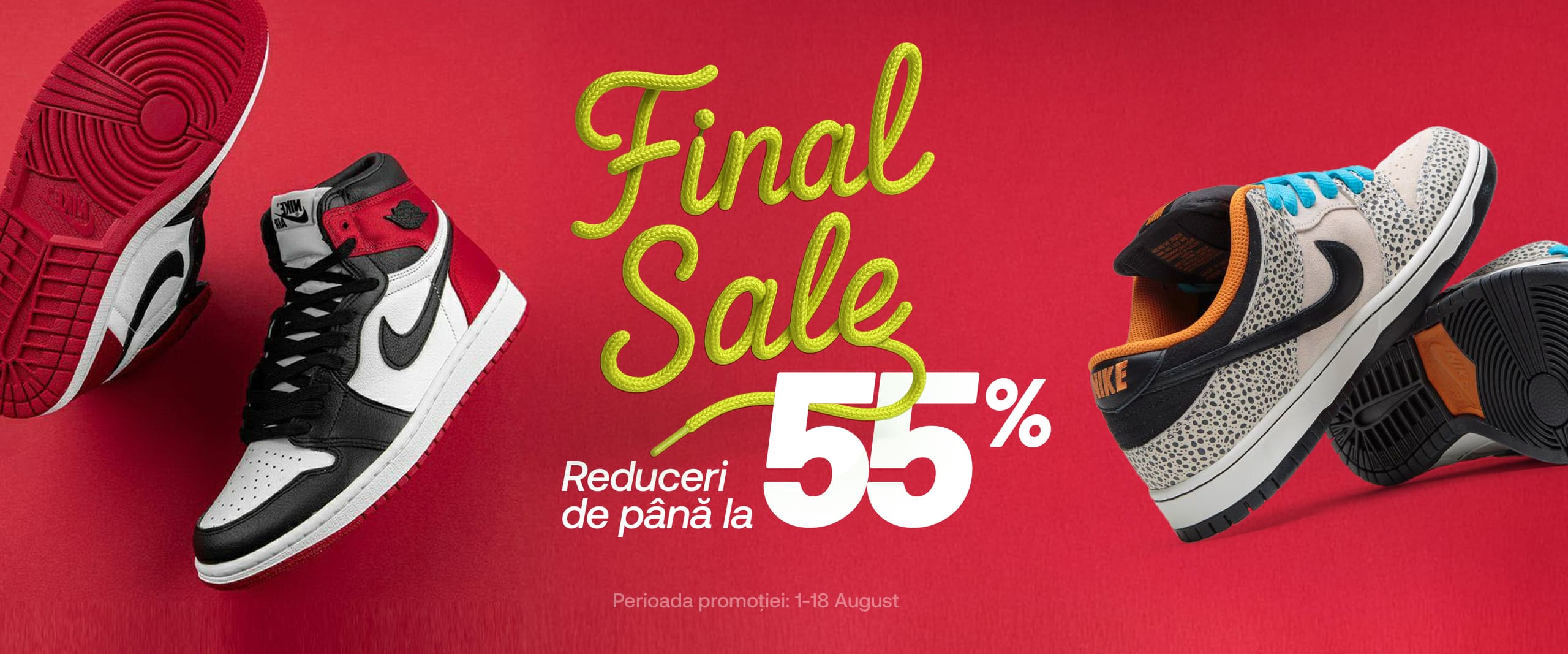 Campanie Finale Sale D