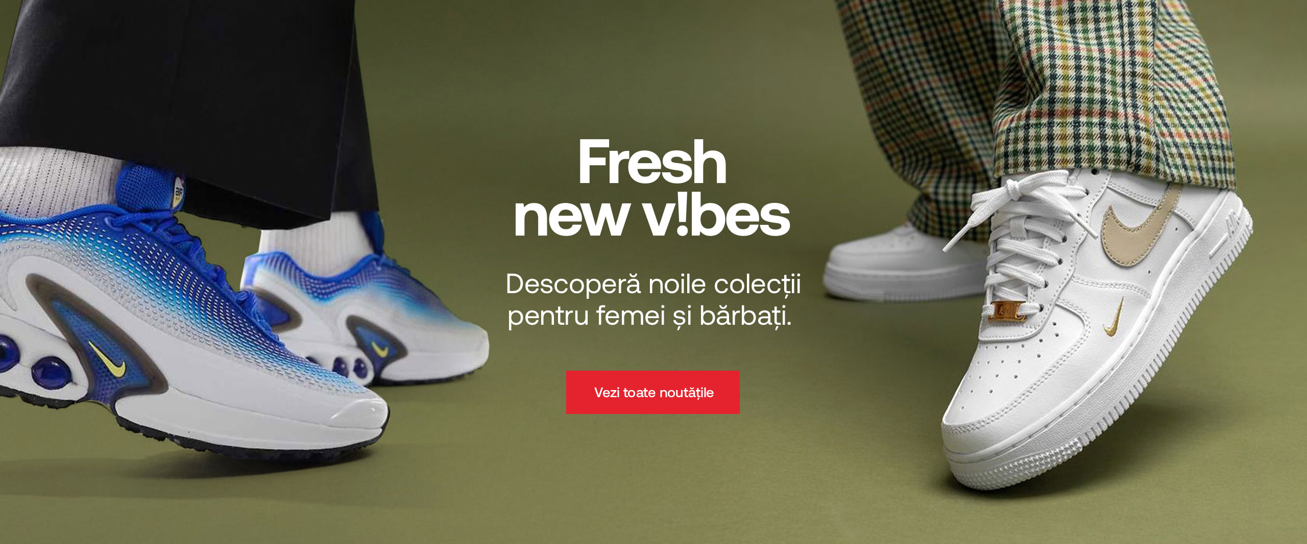 New arrivals D 1920X800