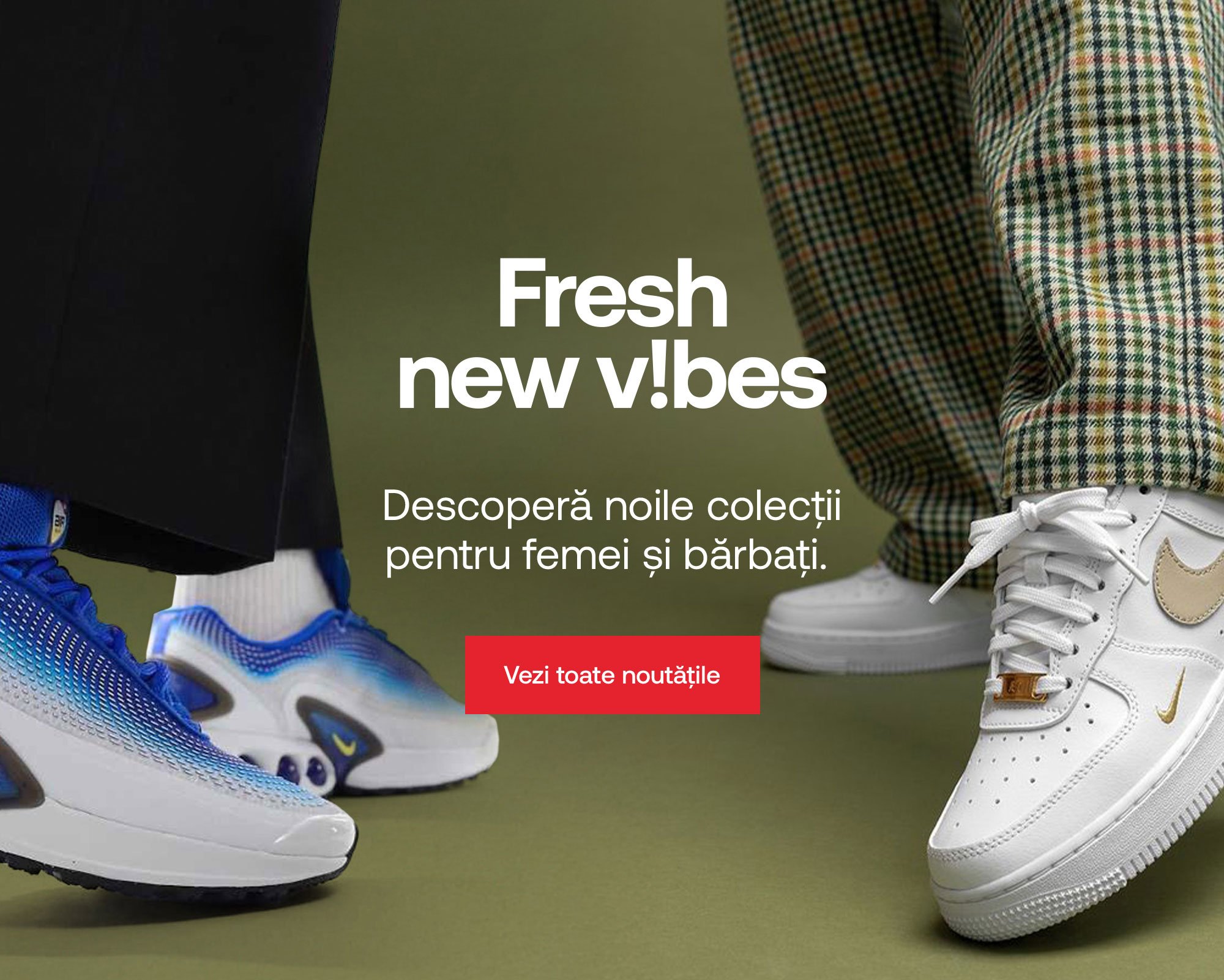 New arrivals M 1200X960