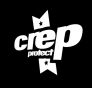 Crep Protect