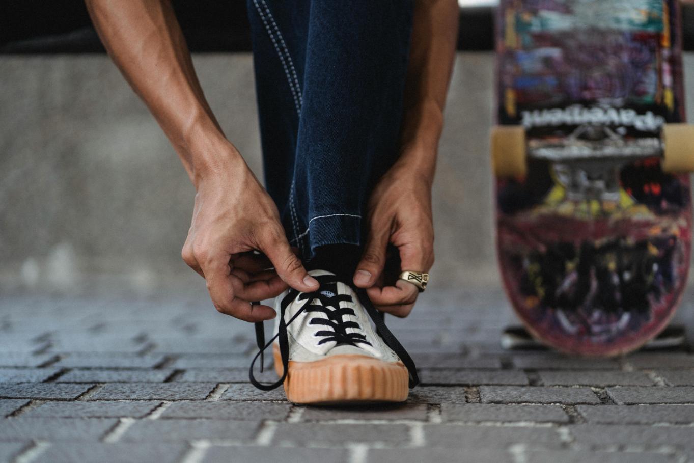 incheiere la adidasi