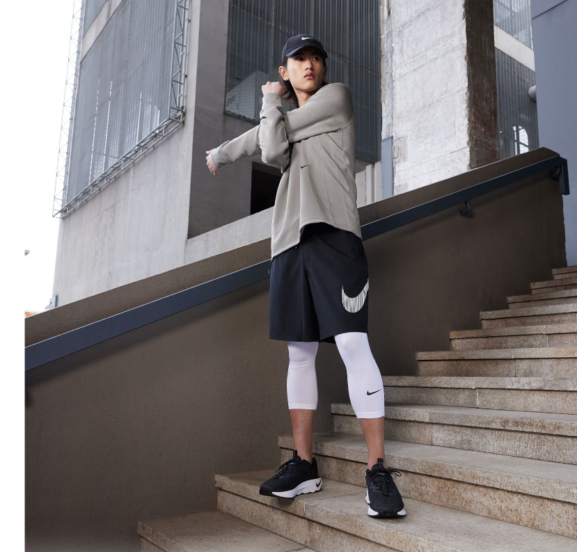 adidasi Air Force 1 Flyknit 2.0