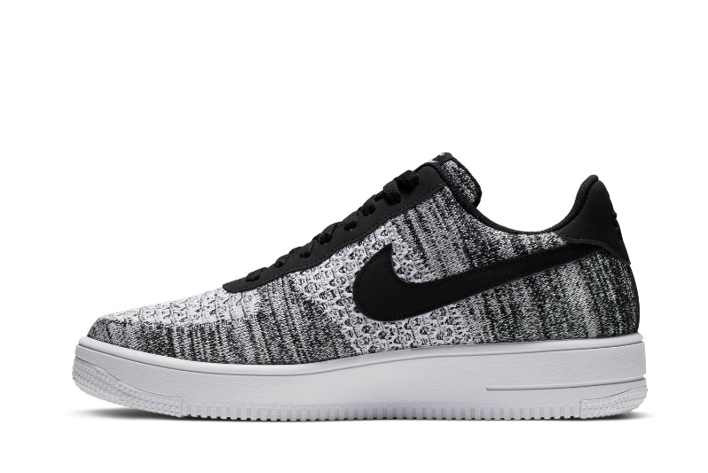 Air Force 1 Flyknit 2.0