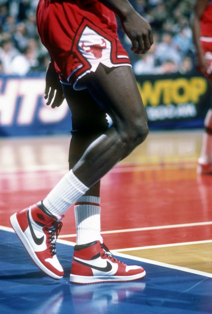air jordans adidasii