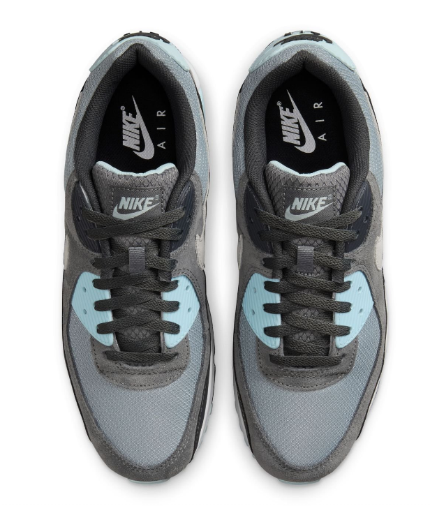 Air Max 90