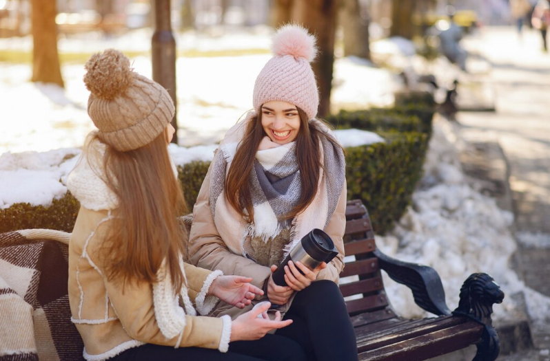 Cei mai buni adidași Nike pentru zăpadă și ploaie: 5 modele care rezistă, se curăță ușor și arată impecabil iarna