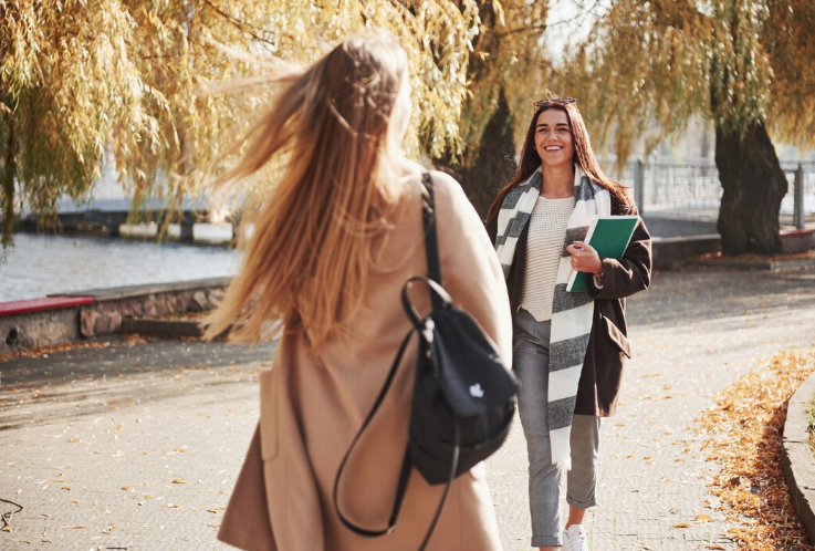 Back to School cu Nike – cum alegi încălțămintea ideală pentru școală și facultate