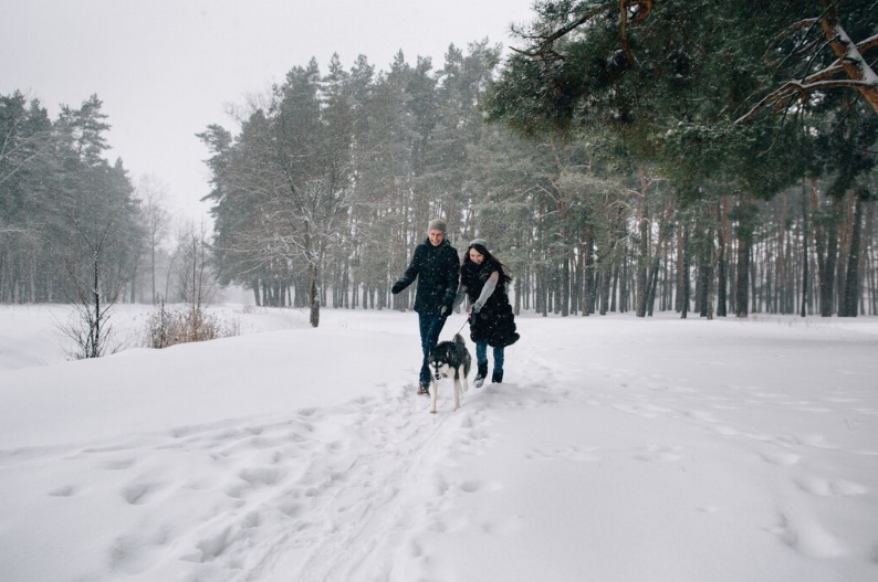 Care sunt cele mai mari greșeli pe care trebuie să le eviți?