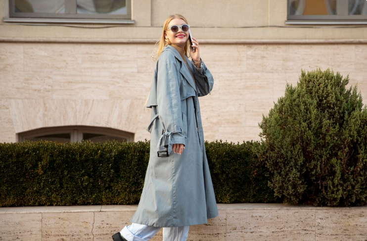 Inspirație de outfituri pentru back to school