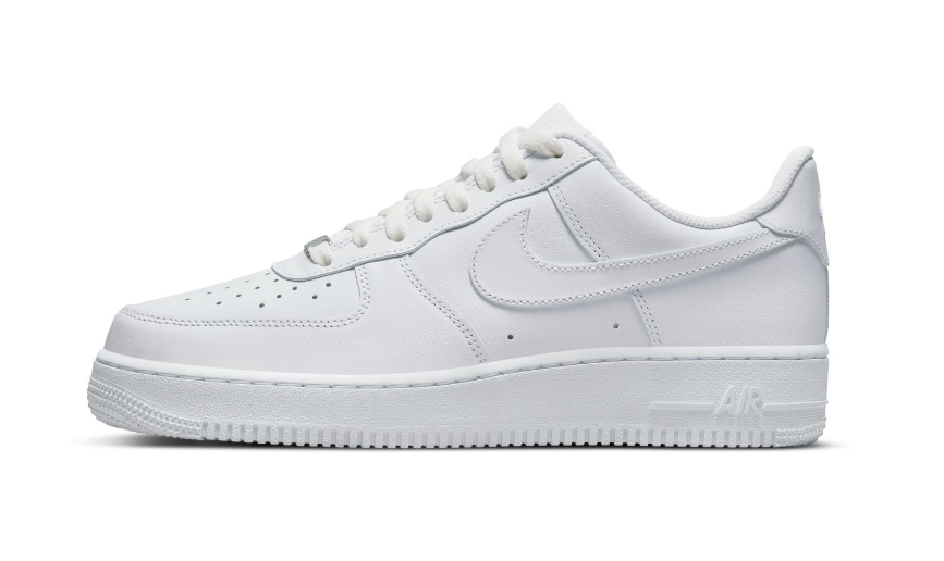 nike-air-force-1