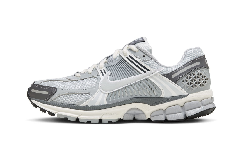 nike-zoom-vomero-5-gcel