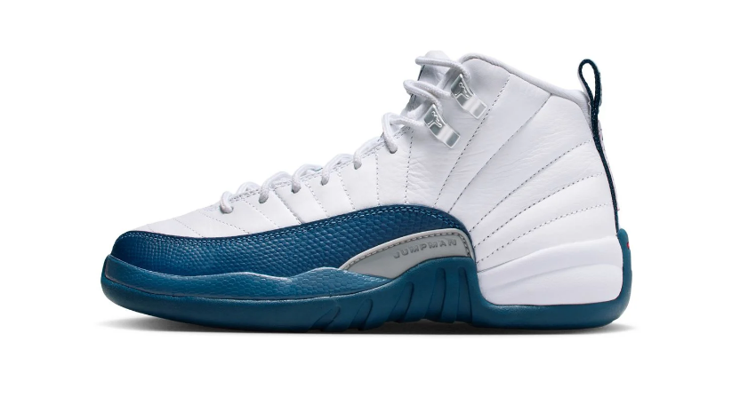 Pantofi sport Air Jordan 12 Retro BG