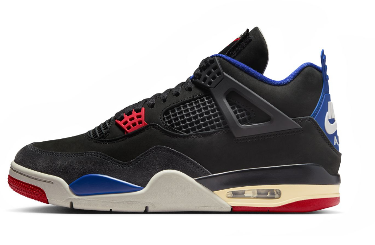 Pantofi sport Air Jordan 4 Retro Og Rmstd