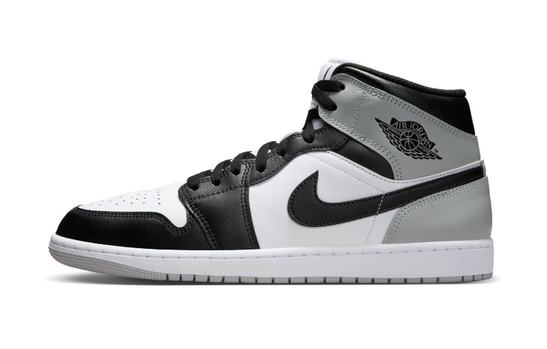 Pantofi sport Jordan Air Jordan 1 Mid