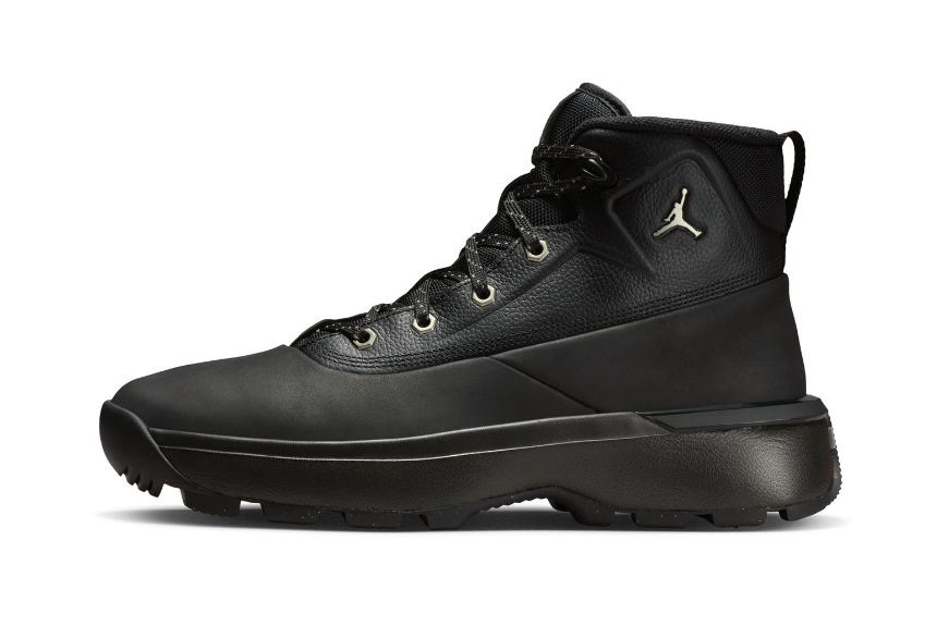 Pantofi sport Jordan City Boot