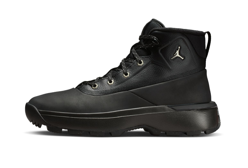 Pantofi sport Jordan City Boot
