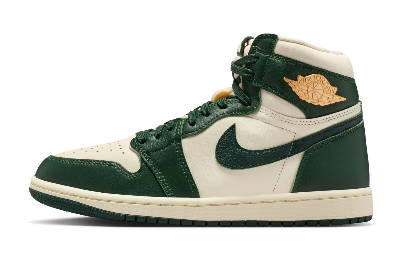 Pantofi sport Jordan Wmns Air Jordan 1 Retro Hi Og