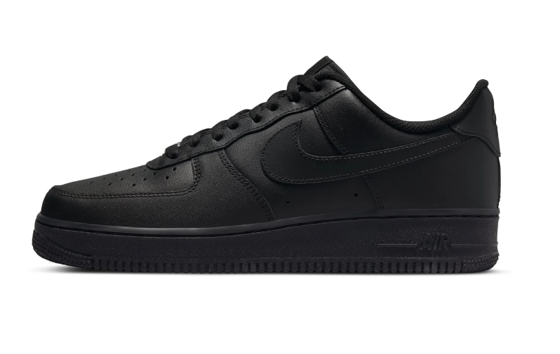 Pantofi sport Nike Air Force 1 '07