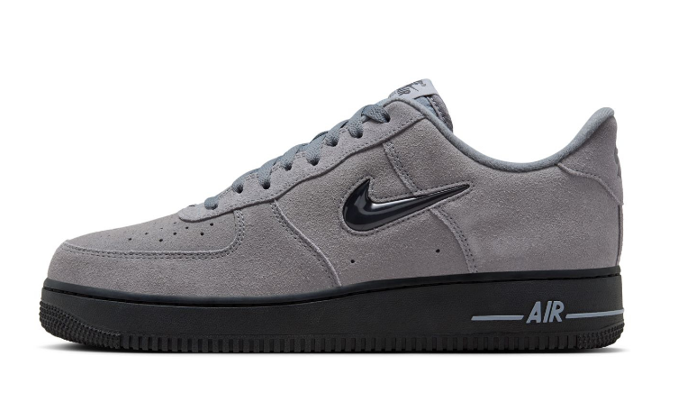 Pantofi sport Nike Air Force 1 Jewel Jd