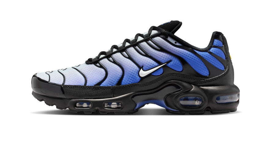 Pantofi Sport Nike Air Max Plus