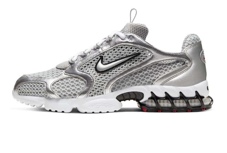 Pantofi sport Nike Air Zoom Spiridon Cage 2