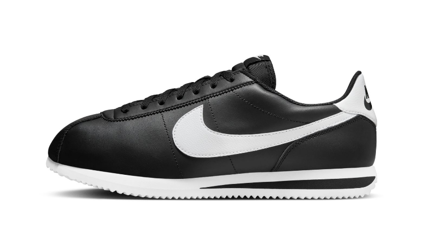 Pantofi sport Nike Cortez
