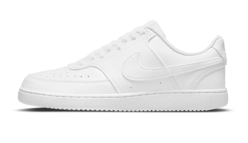 Pantofi sport Nike Court Vision Low Next Nature