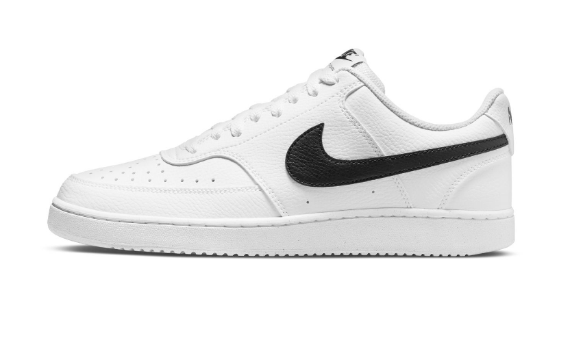 Pantofi sport Nike Court Vision Low Next Naturee
