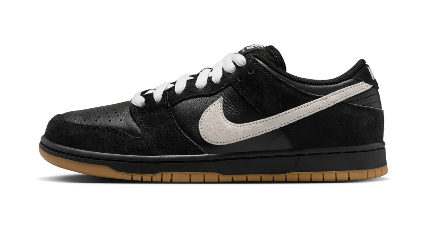 Pantofi sport Nike Nike Sb Dunk Low Pro