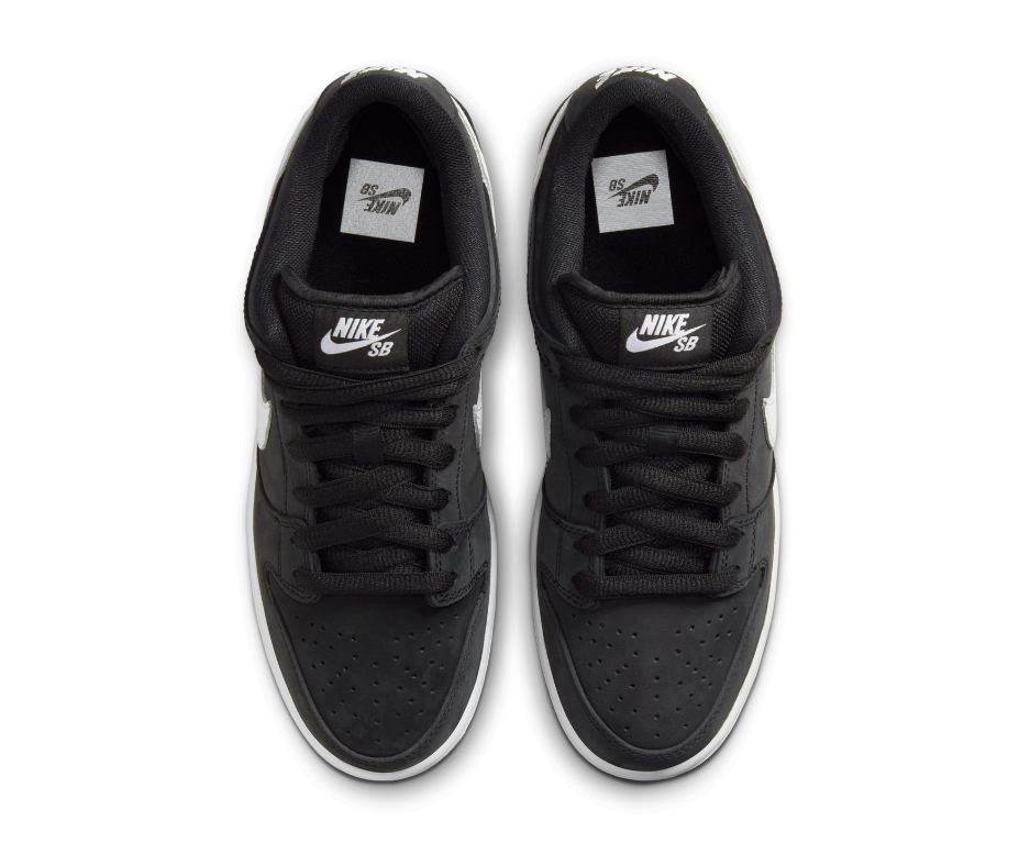 Pantofi sport Nike Sb Dunk Low Pro