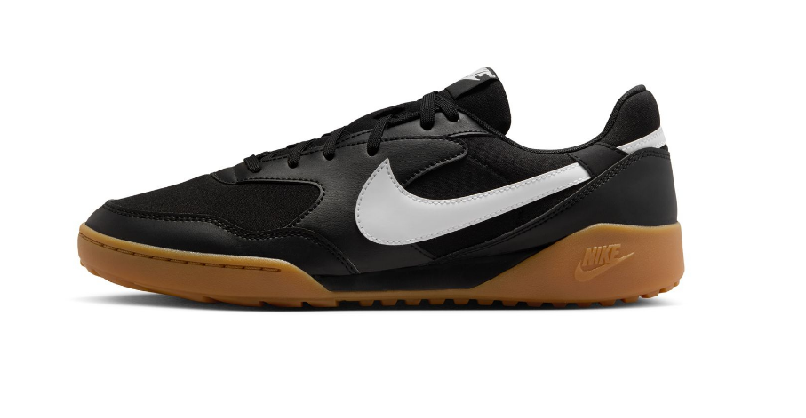 Pantofi sport Nike Terra Manta